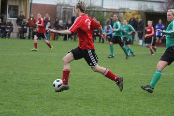 Bild 280 - NMS1 am 15.4.12